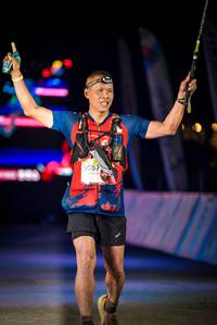 BIB: 
                            <button type="button" onclick="openModal(19564868)" class="btn btn-primary btn-sm float-right btn-popup" data-toggle="modal" data-target=".modal-high-quality">
                        <i class="fas fa-shopping-cart"></i> Add to Cart
                    </button>
                                            <button type="button" onclick="isThisMe(19564868, true)" class="btn btn-success btn-sm float-right btn-popup btn-isme hidden" data-toggle="tooltip" data-placement="bottom" title="นี่คือรูปของคุณใช่ไหม คลิกที่นี่เพื่อเอาเข้าอัลบั้ม">
                        <i class="fas fa-plus"></i> Add to album
                    </button>
                    <button type="button" onclick="isThisMe(19564868, false)" class="btn btn-warning btn-sm float-right btn-popup btn-isnotme hidden">
                        <i class="fas fa-ban"></i> Remove from album
                    </button>